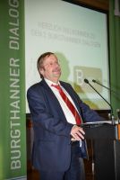 Dr. Rainer Koch (2)